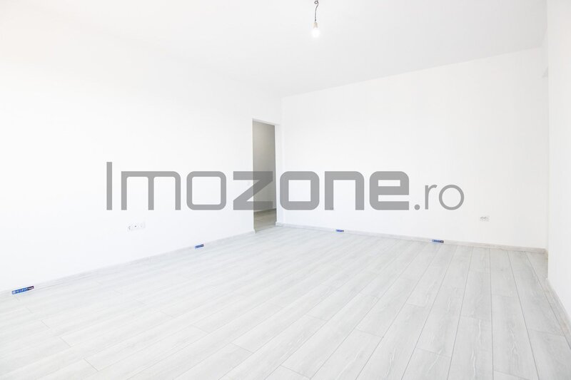 Apartament 2 camere luna august vine cu 10% reducere