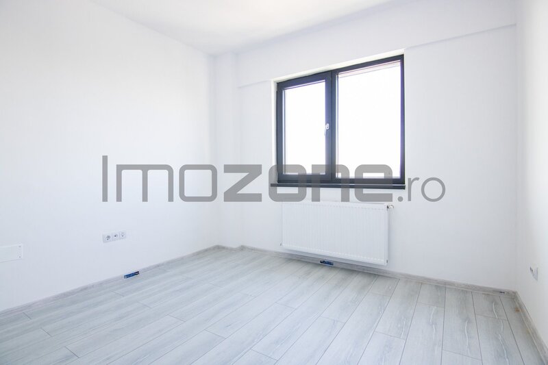 Apartament 2 camere luna august vine cu 10% reducere