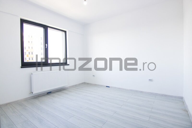 Apartament 2 camere luna august vine cu 10% reducere