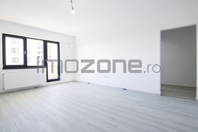 Apartament 2 camere luna august vine cu 10% reducere