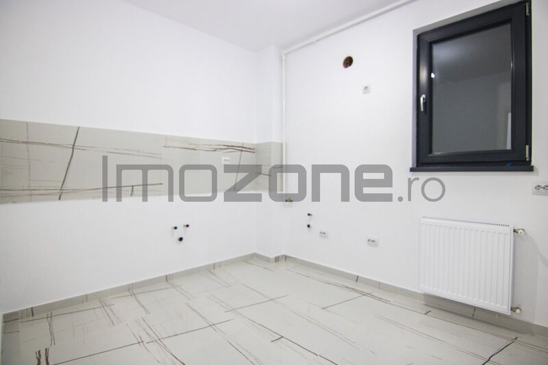 Apartament 2 camere luna august vine cu 10% reducere
