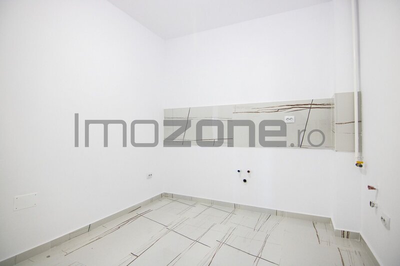 Apartament 2 camere luna august vine cu 10% reducere
