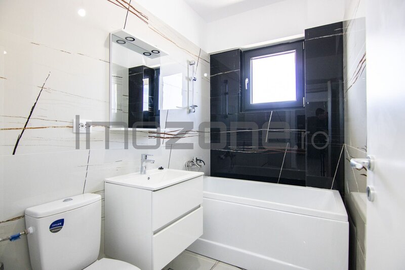 Apartament 2 camere luna august vine cu 10% reducere