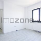 Apartament 2 camere luna august vine cu 10% reducere