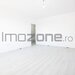 Doua camere, luna aprilie vine cu 10% reducere.