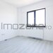 Doua camere, luna aprilie vine cu 10% reducere.