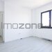 Doua camere, luna aprilie vine cu 10% reducere.