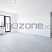 Doua camere, luna aprilie vine cu 10% reducere.