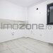 Doua camere, luna aprilie vine cu 10% reducere.