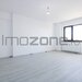 Doua camere, luna aprilie vine cu 10% reducere.