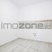 Doua camere, luna aprilie vine cu 10% reducere.