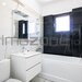 Doua camere, luna aprilie vine cu 10% reducere.